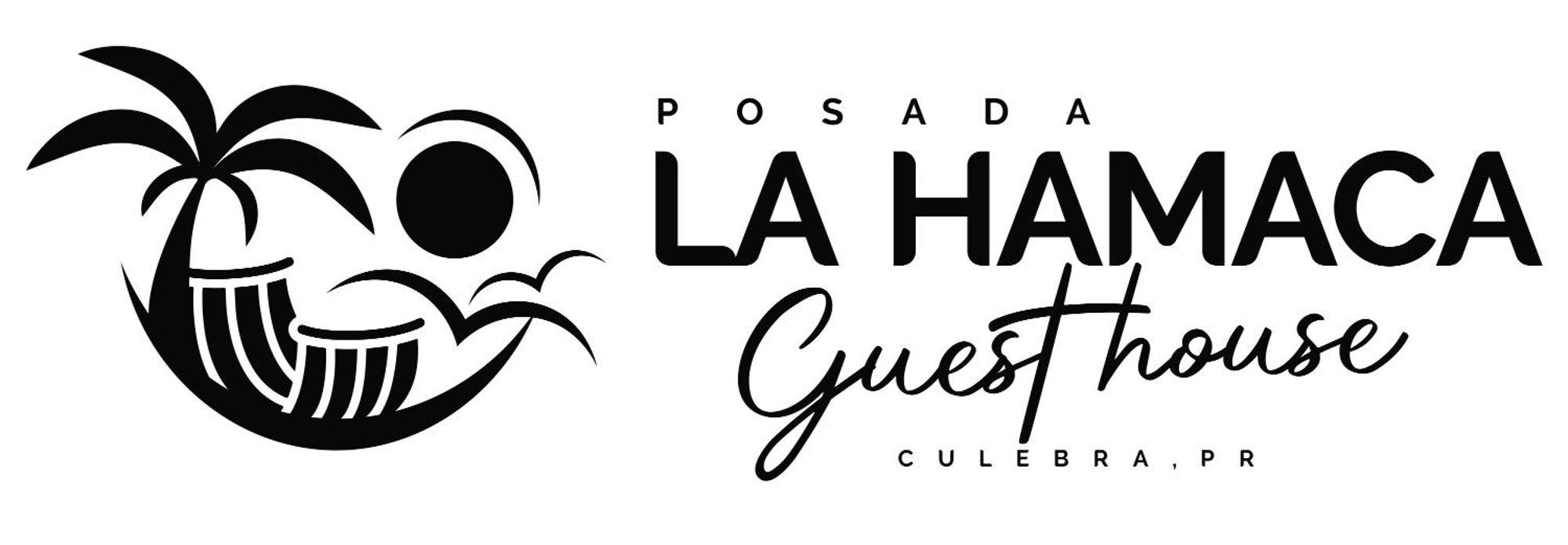 Posada La Hamaca Isla Culebra Exterior foto